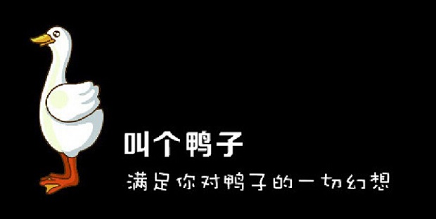 營(yíng)銷與產(chǎn)品，哪個(gè)才是餐飲業(yè)正道？|餐飲界