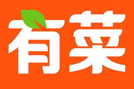 餓了么“有菜”被曝高價(jià)、質(zhì)量難保等問(wèn)題，遭商家棄用