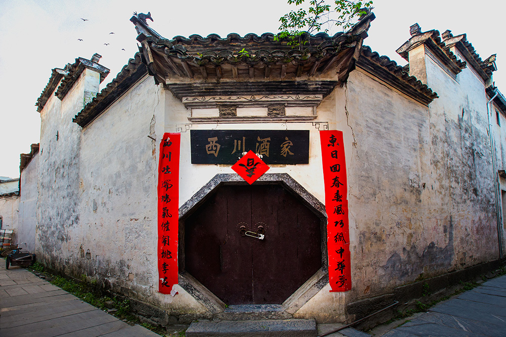 餐飲待客細(xì)節(jié)要留心，酒香也怕巷子深 | 周末一參