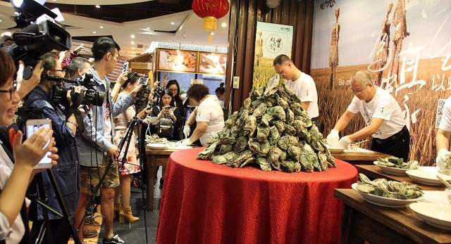 你的餐廳為何顧客少？|餐飲界