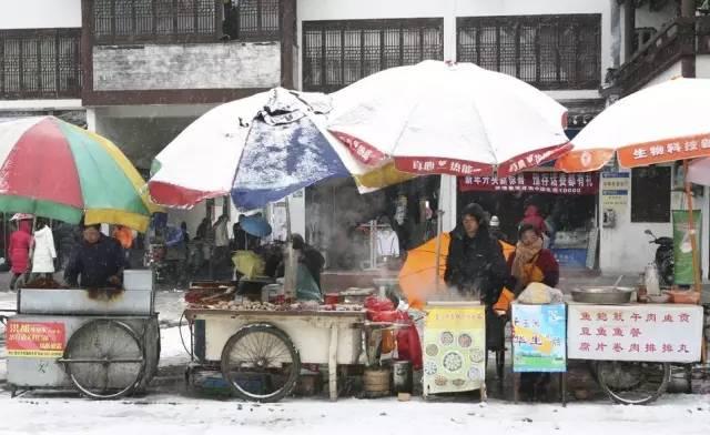 經(jīng)營一家小餐飲店背后的真相，開餐廳沒有那么簡單！|餐飲界