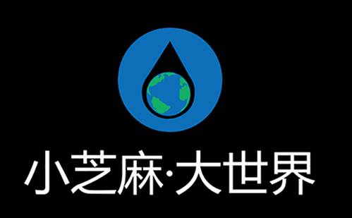 芝麻大世界：傳統(tǒng)商家在移動(dòng)互聯(lián)科技下的革命|餐飲界