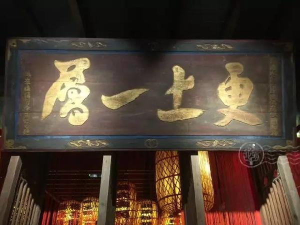 這家大牌檔，一年八百多萬(wàn)人到店用餐，顧客排隊(duì)時(shí)間多達(dá)4小時(shí)！|餐飲界