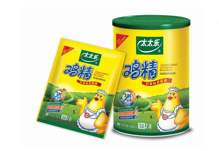 合資企業(yè)壽命2.6年，為何太太樂和雀巢18年不散？|餐飲界