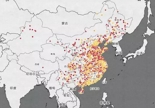 勢(shì)頭正猛卻放慢腳步，巴奴、喜家德、樂(lè)凱撒為什么集體按下慢放鍵？