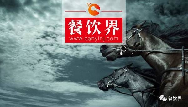 單店月流水超9萬，到店轉(zhuǎn)化率超20%，復(fù)購率達(dá)38%，外賣品牌“隋煬帝”是怎么做到的？