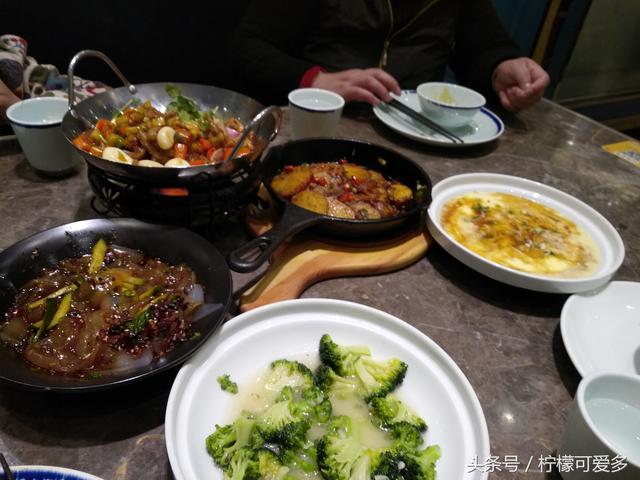 商城餐飲存在的最大問題和經(jīng)營隱患|餐飲界