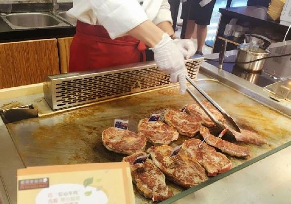 美團、麥德龍等一線服務商，告訴你餐飲供應鏈的10個信號|餐飲界