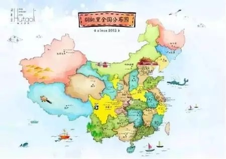 3年開了近10000場(chǎng)派對(duì)，這位“混血兒”來(lái)頭不小