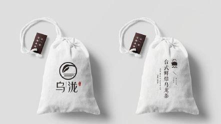 烏瀧手作原生茶引領(lǐng)品牌， 如何從終端消費者出發(fā)為投資項目增值？