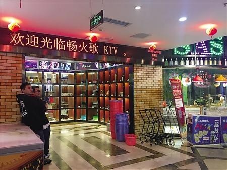 邊吃火鍋邊唱歌，火鍋KTV將成重慶市場(chǎng)的新趨勢(shì)？