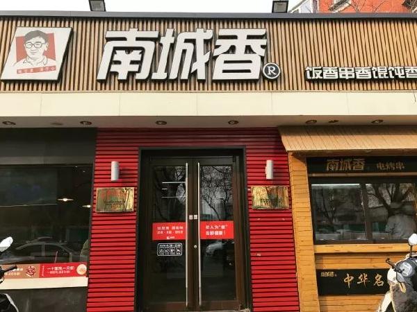 外賣單店月入80萬且商圈NO.1，他總結了這幾點經驗！