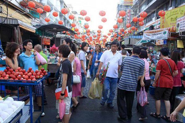 北京餐飲新規(guī)：食品攤販不得賣涼菜熟食，小作坊不能接受委托加工|餐飲界