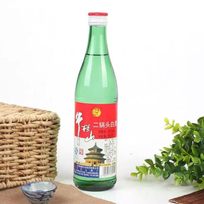 消費(fèi)降級(jí)之際，恰是餐飲品牌升級(jí)之時(shí)...