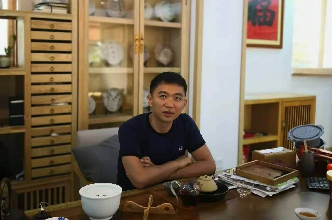 半年客銷售翻倍，這家麻辣燙憑什么這么“拽”？|餐飲界