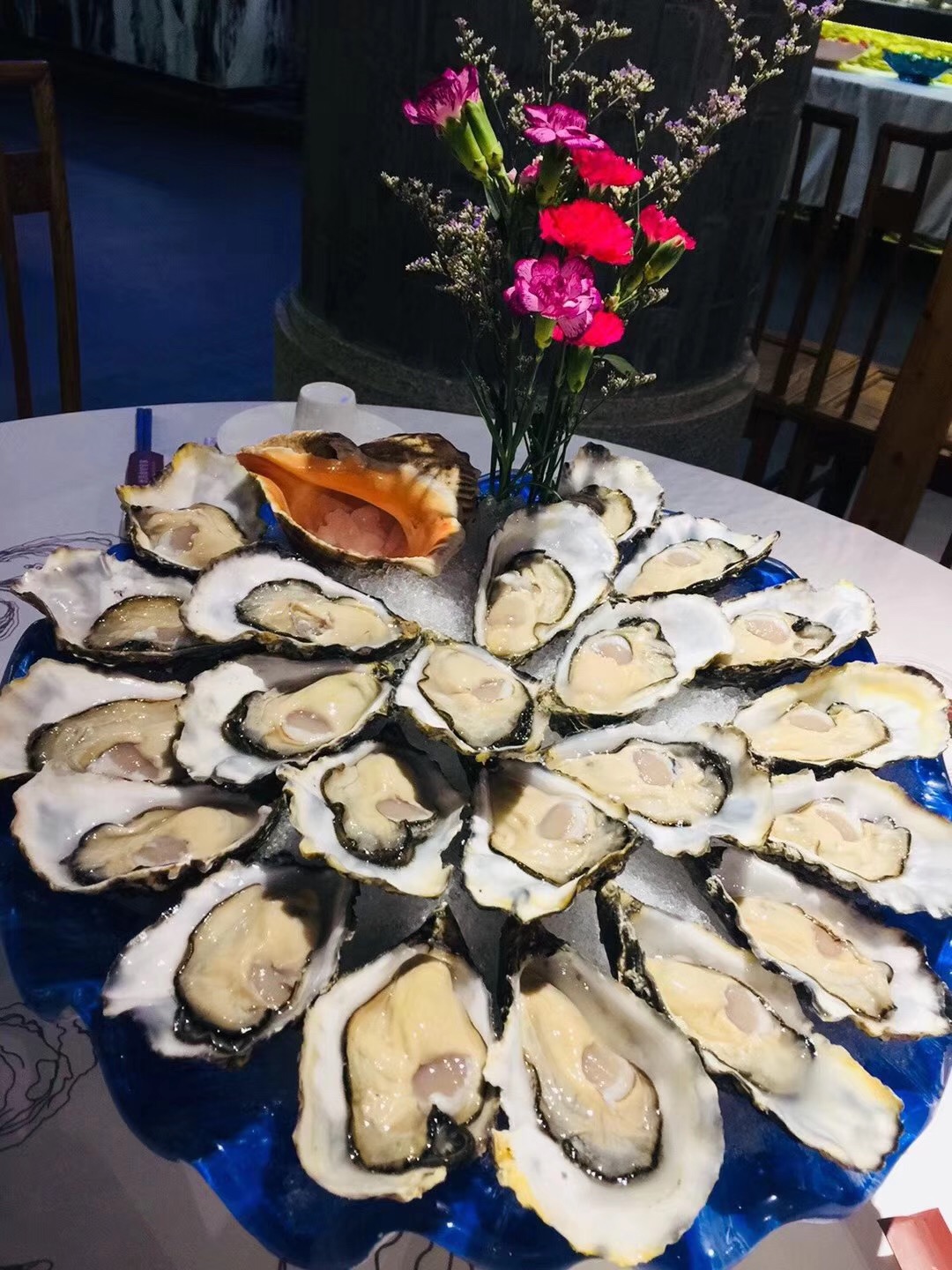 餐飲大事件218期 |螺螄粉成最受追捧小吃，一船小鮮獲數(shù)千萬元融資，瑞幸董事長郭謹(jǐn)一被內(nèi)部聯(lián)名罷免|餐飲界