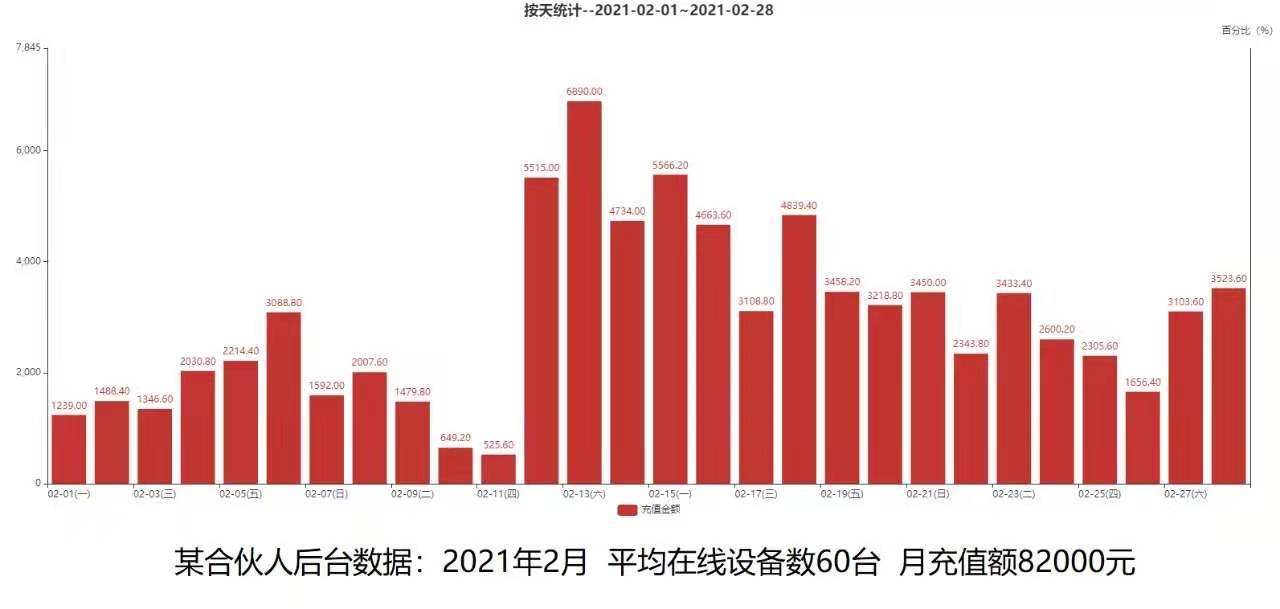 大轉(zhuǎn)折!房價下跌已成定局！國內(nèi)或大規(guī)模調(diào)整經(jīng)濟布局!今夜全球無眠！