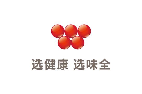 傳統(tǒng)企業(yè)探索新消費(fèi)之路 味全新消費(fèi)品牌強(qiáng)勢破局