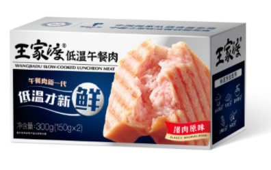 餐飲企業(yè)成功破圈，打造零售爆品