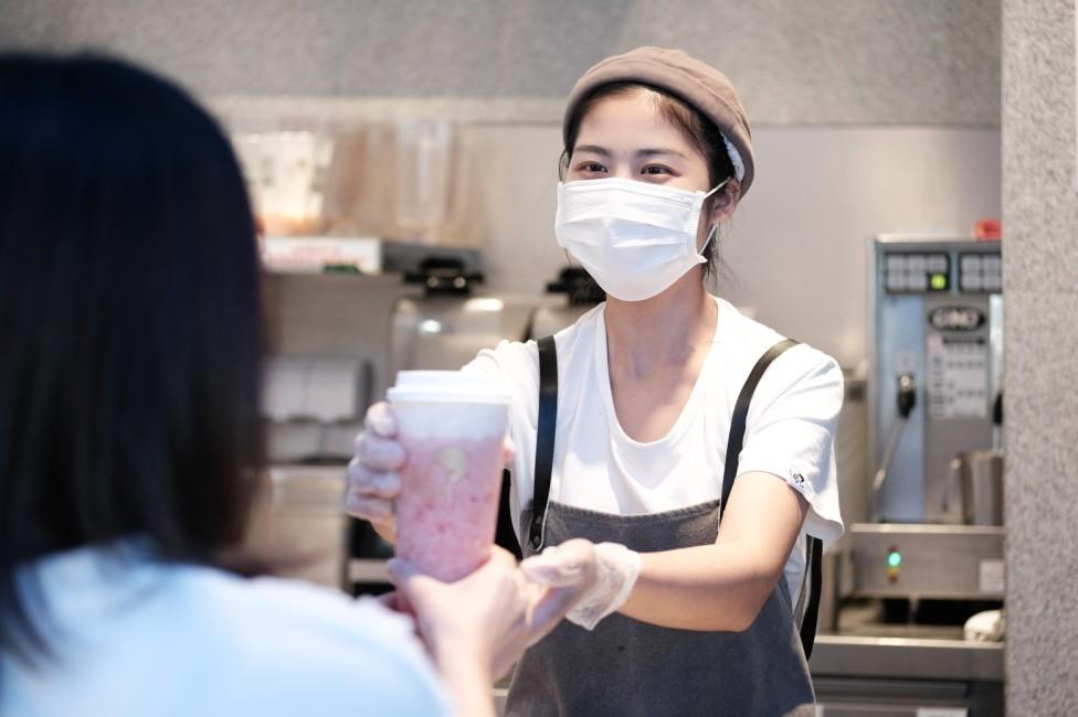 喜茶推出學子貴賓卡，學生用戶可享多種專屬優(yōu)惠權益|餐飲界