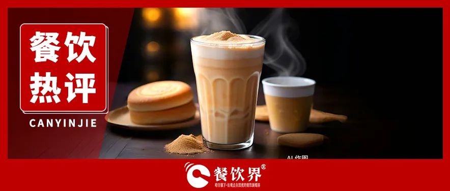 全網(wǎng)刷屏上熱搜，多個(gè)品牌排隊(duì)致歉，“胖貓事件”引發(fā)的公關(guān)危機(jī)！ | 熱評(píng)